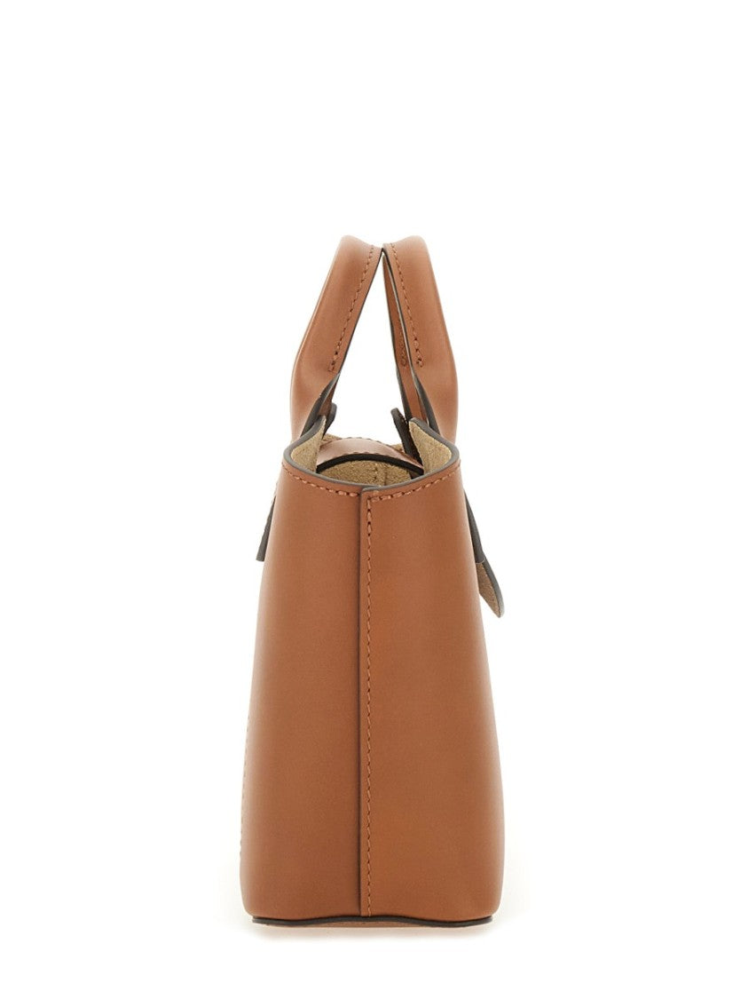 Longchamp "Epure" Xs Bag