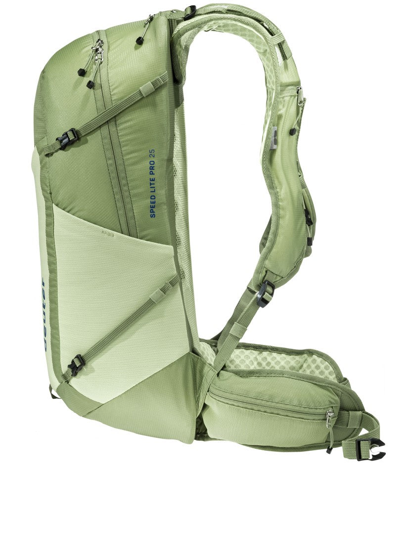 Deuter Speed Lite Pro 25 Backpack