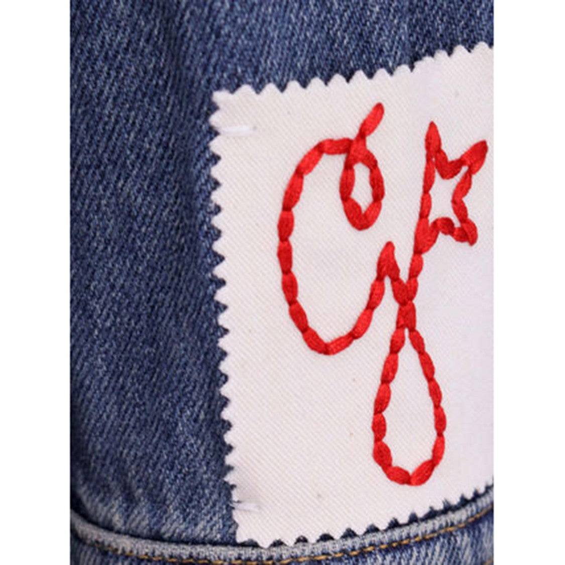 Golden Goose Chemisier Midi Dress With Classic Collar And Belted Waist