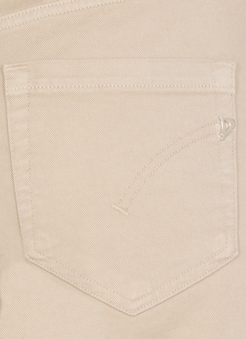 Dondup Koons Gioiello Jeans