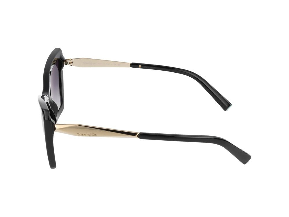 Tiffany Sunglasses 0Tf4203 80013C 56/16/140