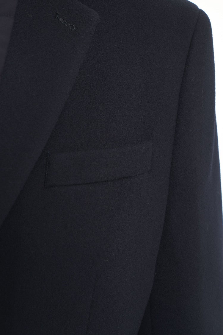 Mackage 'Skai' Coat With Removable Down Jacket