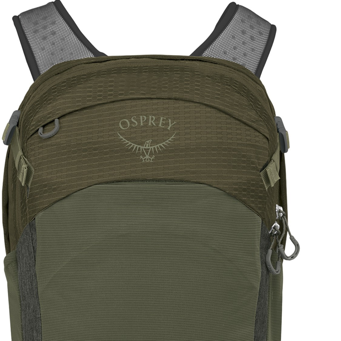 Osprey Nebula Backpack