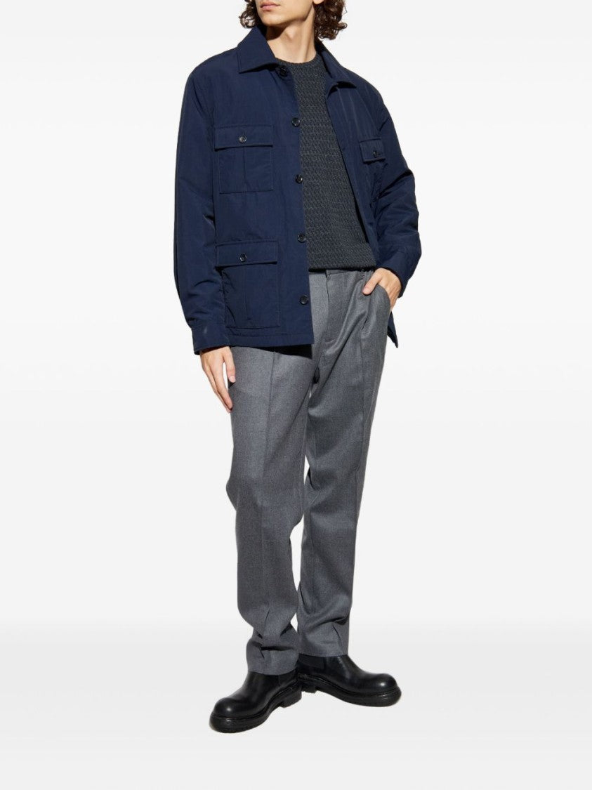 Giorgio Armani Timeless T-Shirts