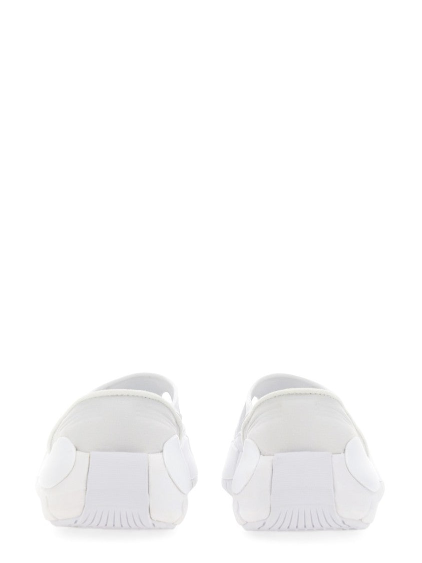 Maison Margiela X Reebok Project 0 Cr Sneakers