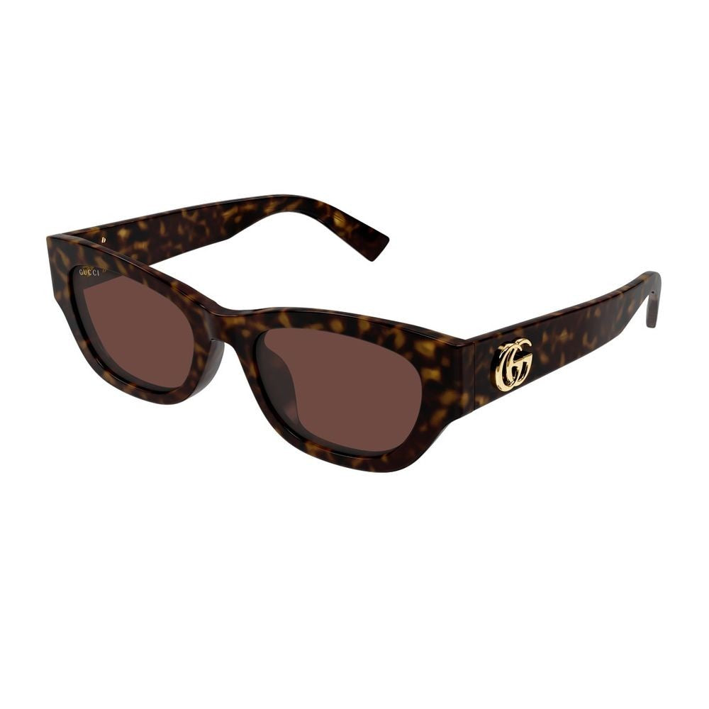 Gucci Gg1954sa Emblem Line Gucci Gg1954sa Sunglasses