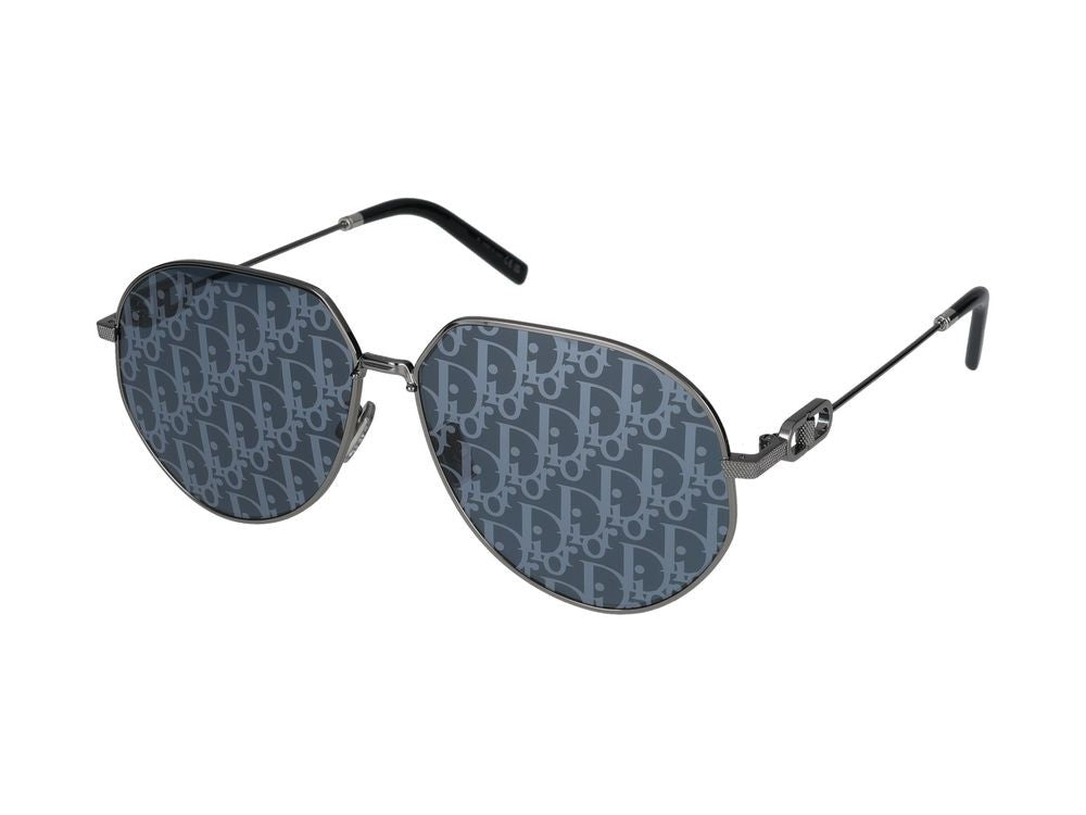 Dior Sunglasses Cd Link A1u H4b8 61/13/145
