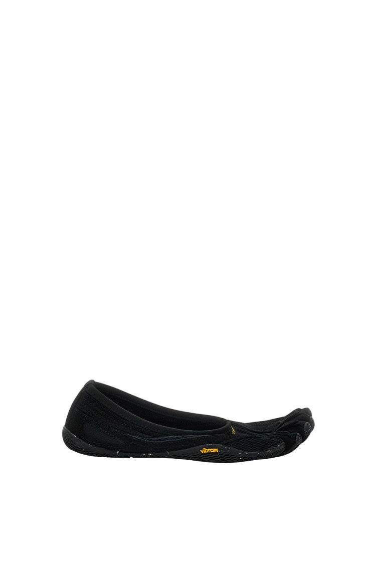 Vibram Five Fingers Jaya Evo Flats