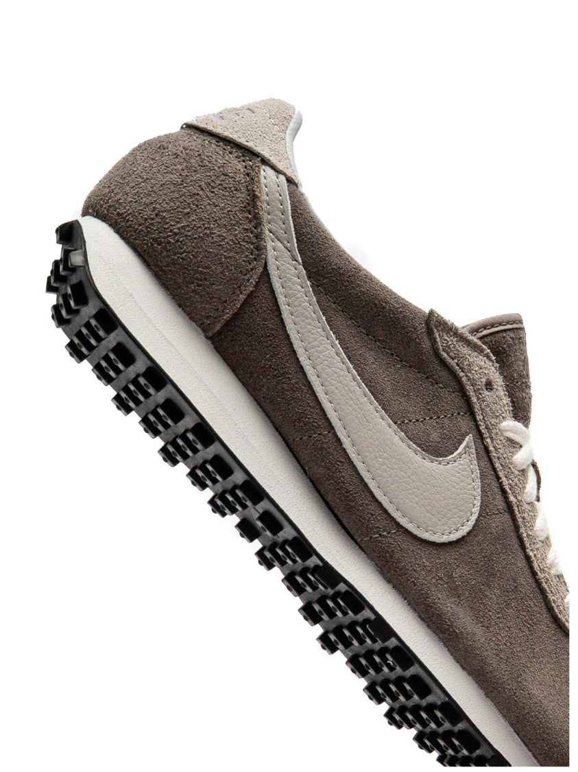 Nike Ld-1000 Sp Sneakers