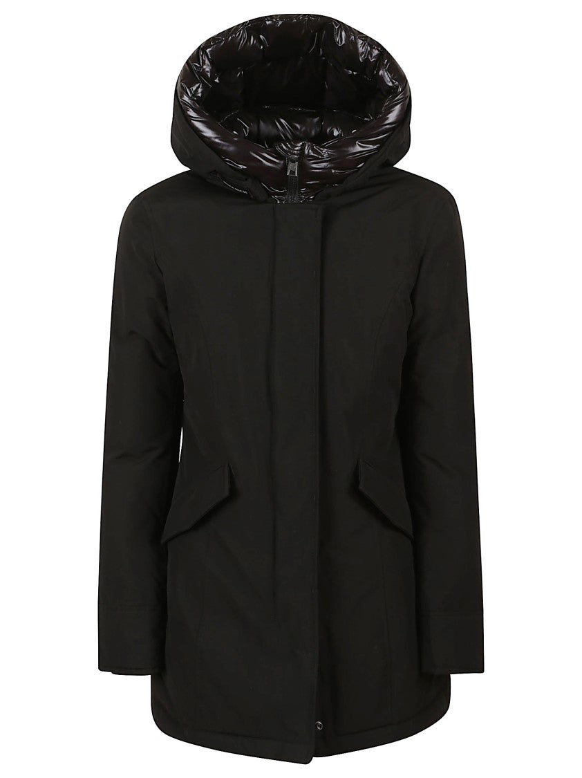 Woolrich Arctic Parka