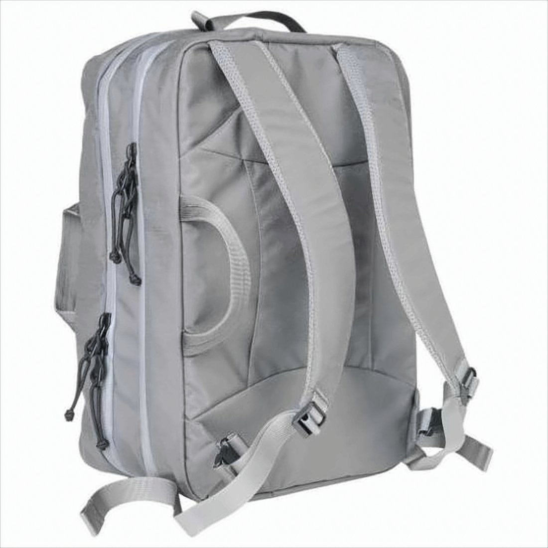 Mystery Ranch Versatile Rectangular Shoulder Bag With Multiple Compartments