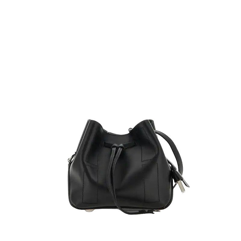 Hogan H01r Hocket Mini Bucket Bag