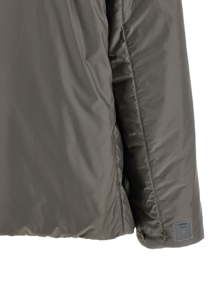 Max Mara 'Greenh' Jacket