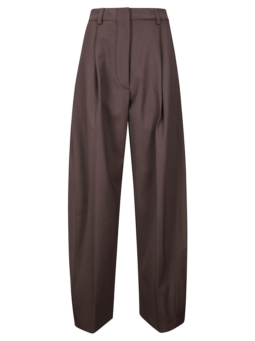 The Latest Billie 3111 Pants