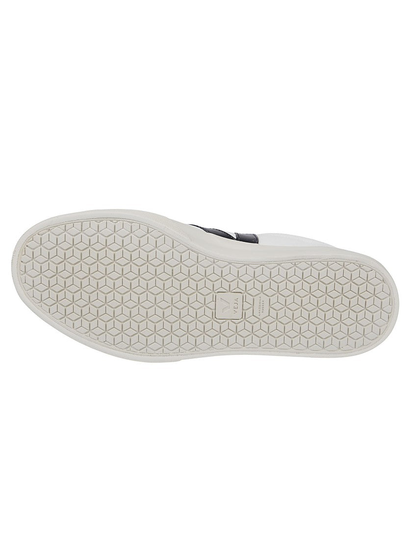 Veja Campo Eco Leather Sneakers