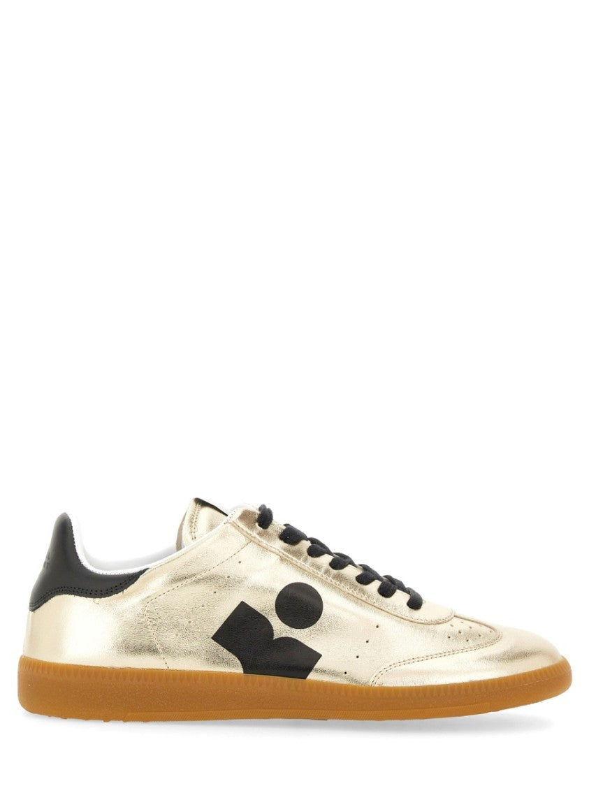 Isabel Marant "Kaycee" Sneakers