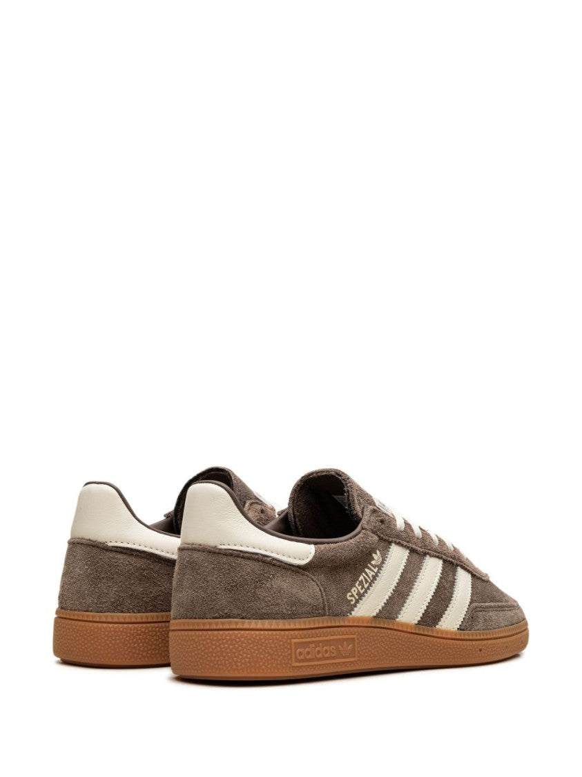 Adidas Spezial Sneaker
