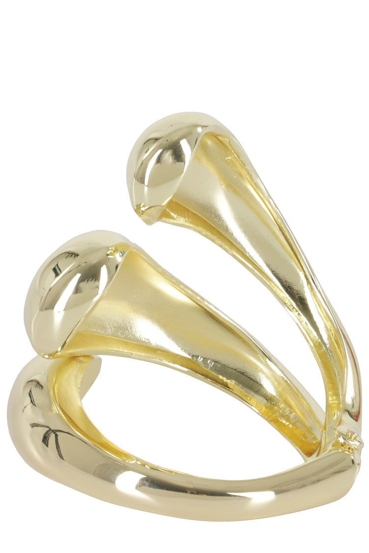 Erika Cavallini Ludovica Bracelet