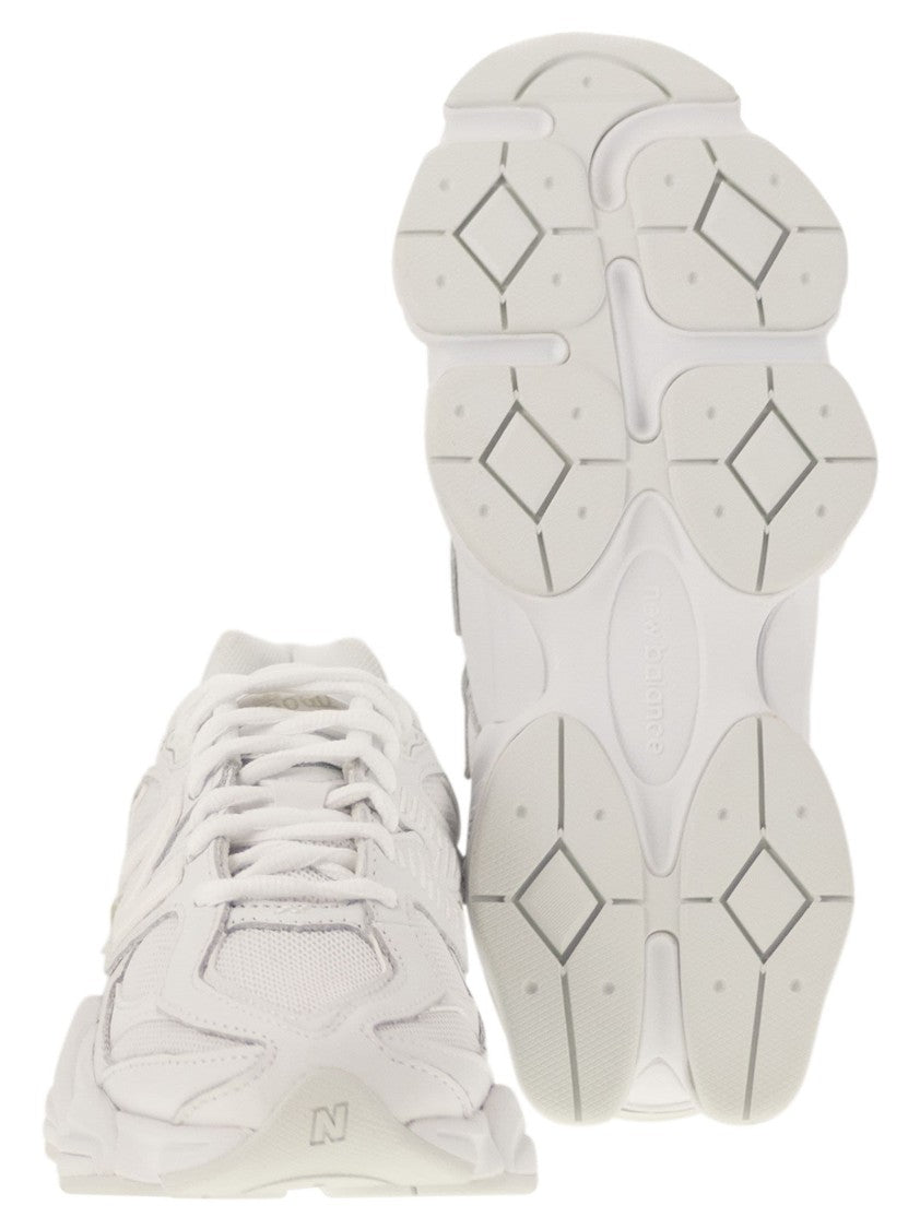 New Balance 9060 - Sneakers