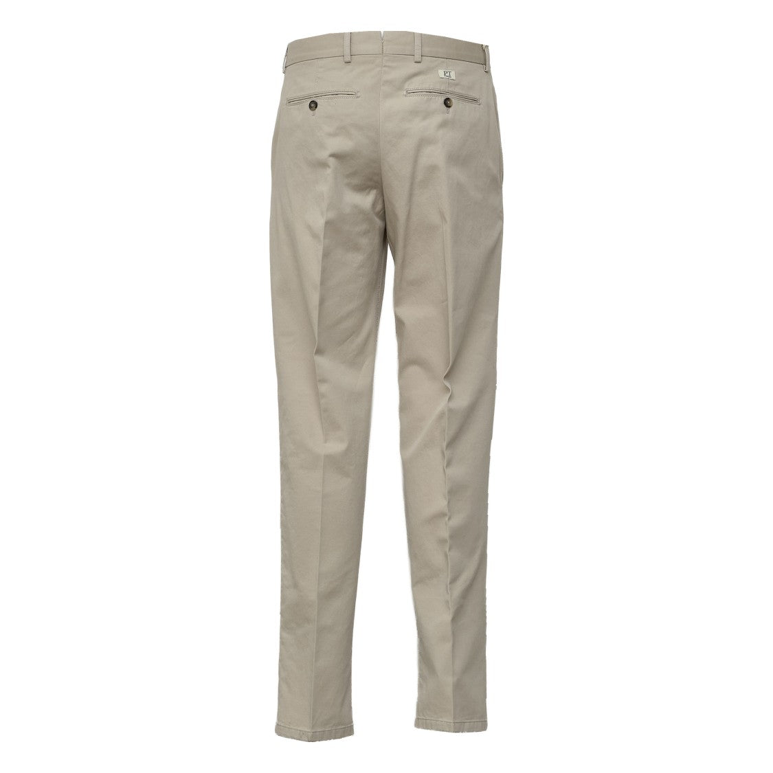 Pt Liam Chino Pure Cotton Drill Chiino Pants
