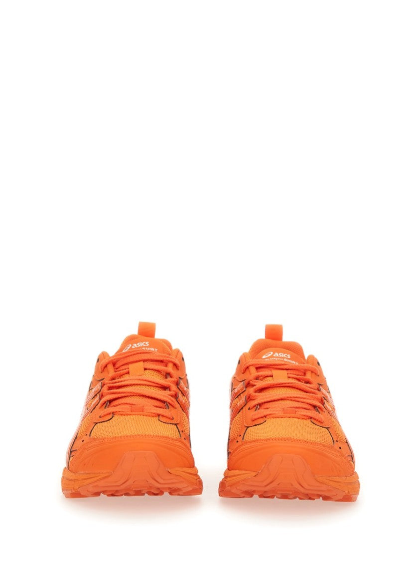 Comme Des Garçons "Gel-Nunobiki" Sneaker