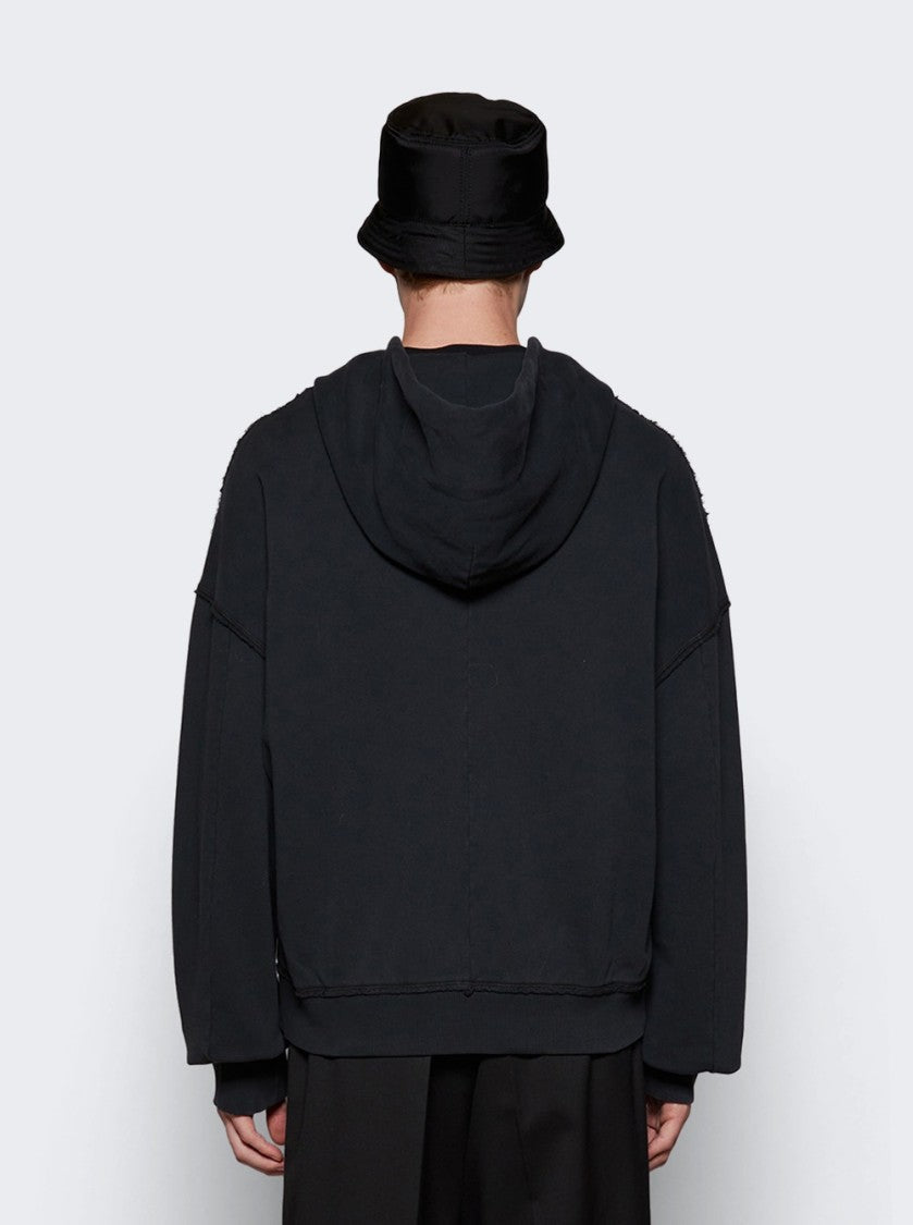 Mm6 By Maison Margiela Graphic T-Shirt