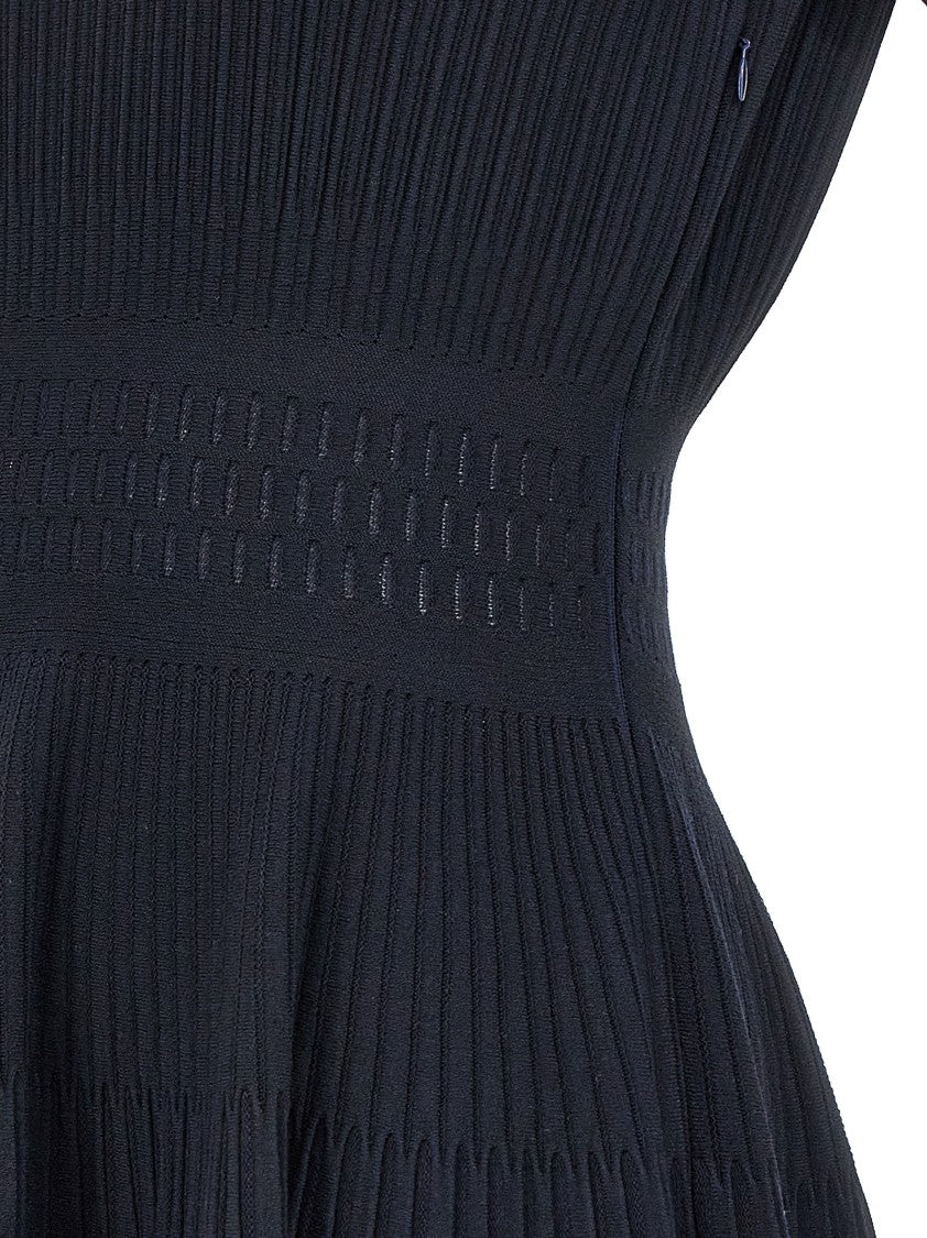 Antonino Valenti Hela Dress