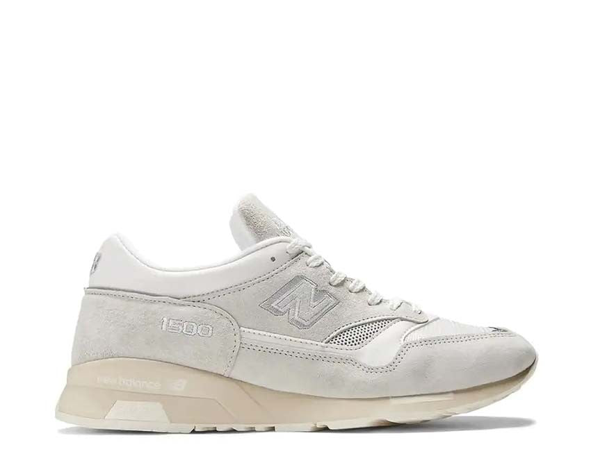 New Balance 1500 Sneakers