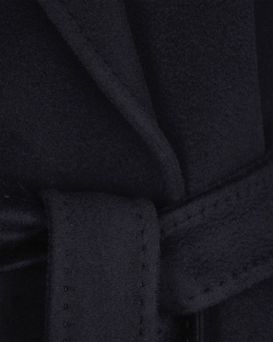 Max Mara Corte Long Coat