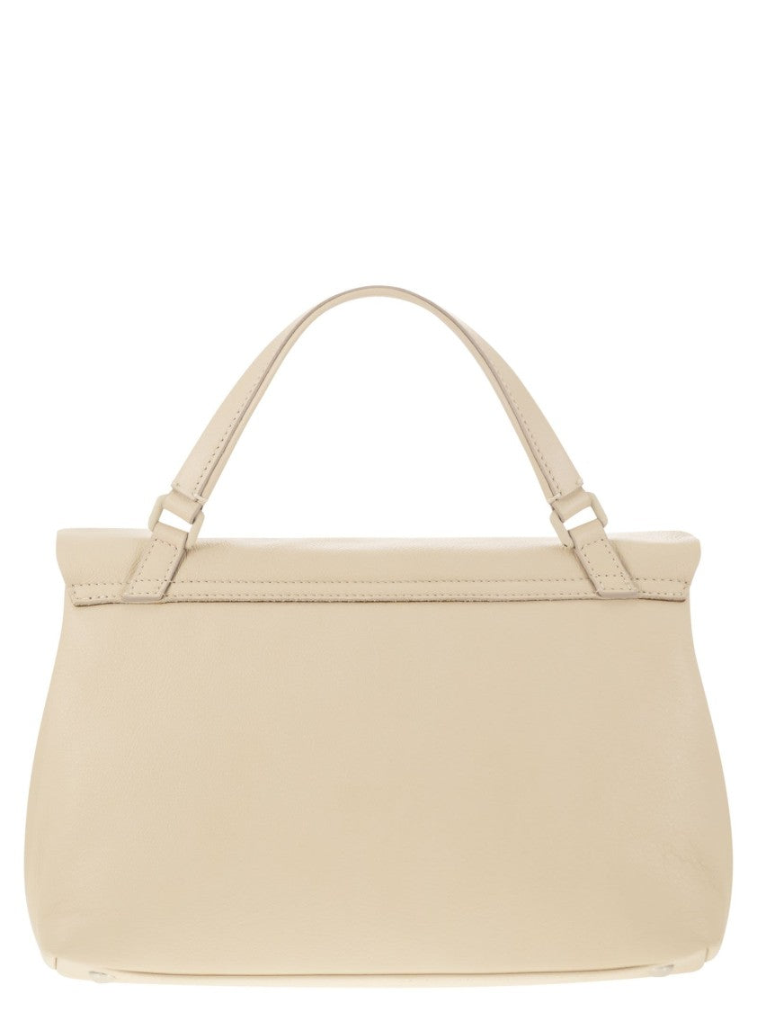 Zanellato Postina Pillow - S Handbag