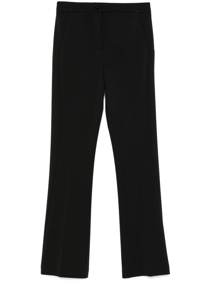 Pinko `Resta` Pants