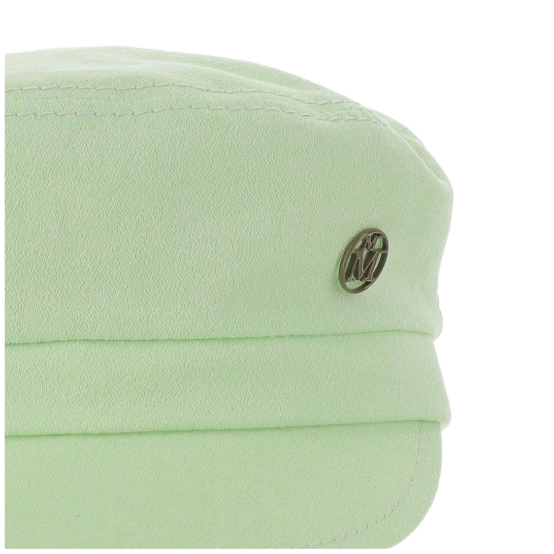 Maison Michel Soft New Abby Hats2