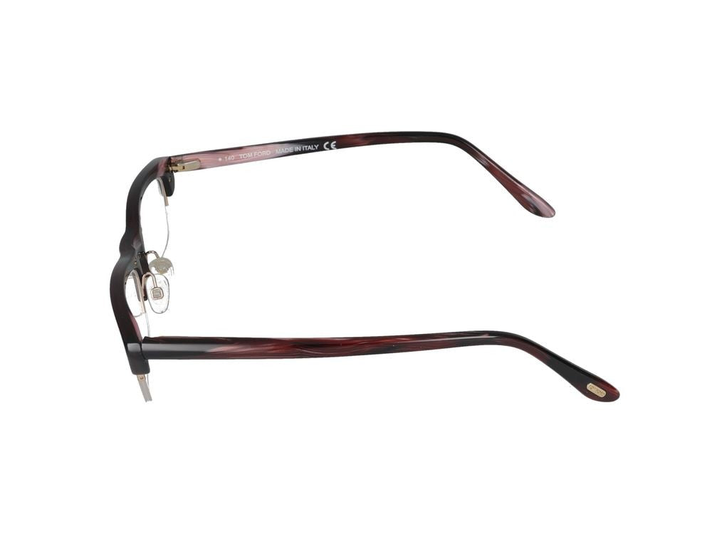 Tom Ford Eyeglasses Ft5133 050 52/18/140