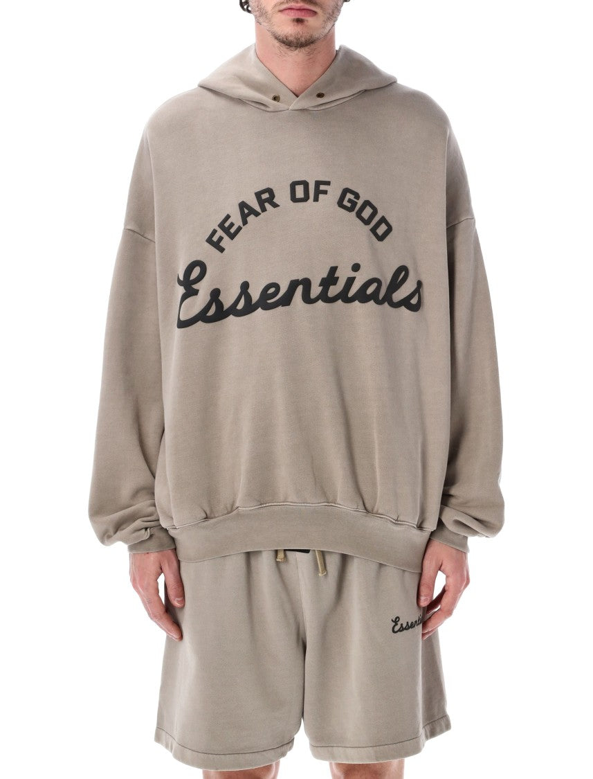 Fear Of God Training 90'S Hoodie