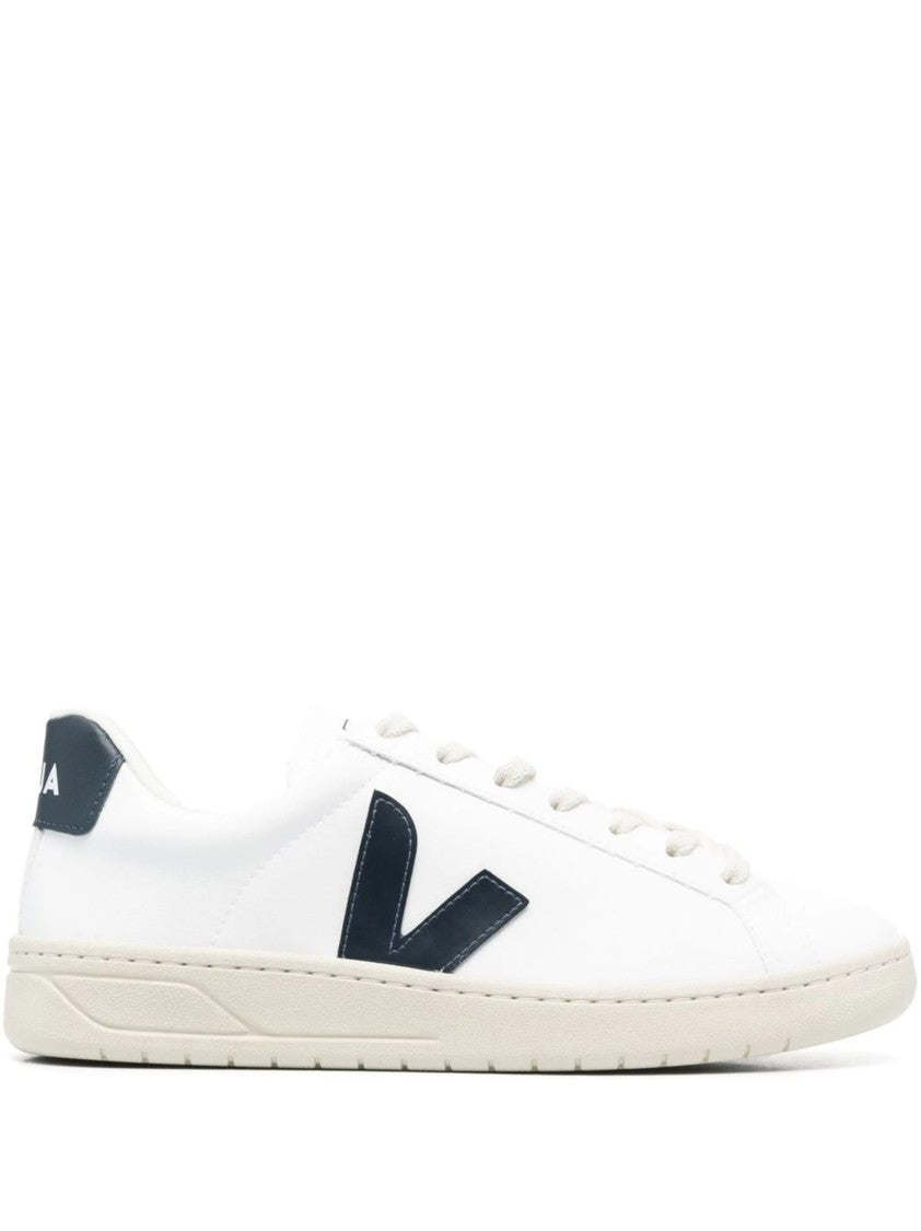 Veja Urca Sneakers