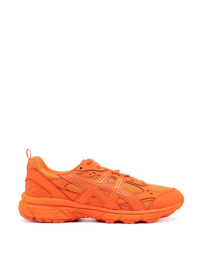 Asics Gel-Nunobiki Sneakers