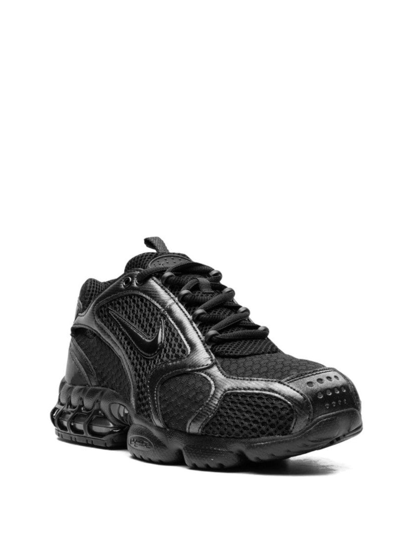 Nike Spiridon Cage 2 Sneaker