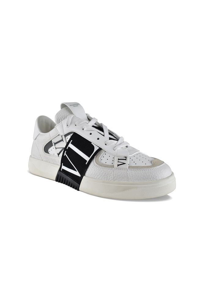 Valentino Garavani Vl7n Sneakers