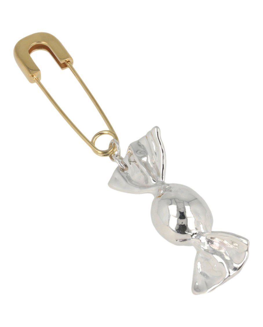 Ambush Candy Charm 2 Single Earring