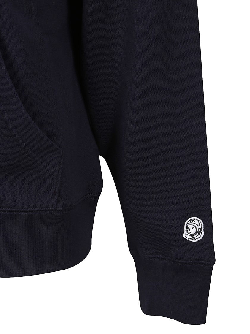 Billionaire Boys Club Small Arch Logo Popover Hood