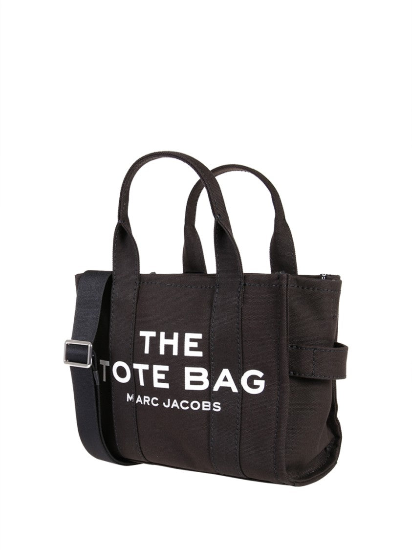 Marc Jacobs The Small Tote