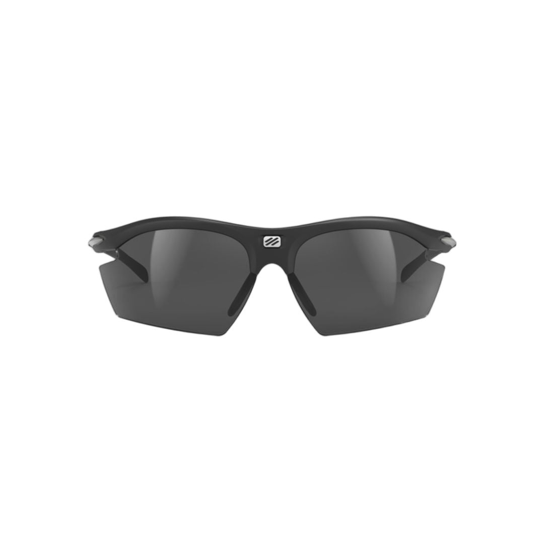 Rudy Project Rydon Wraparound Sunglasses