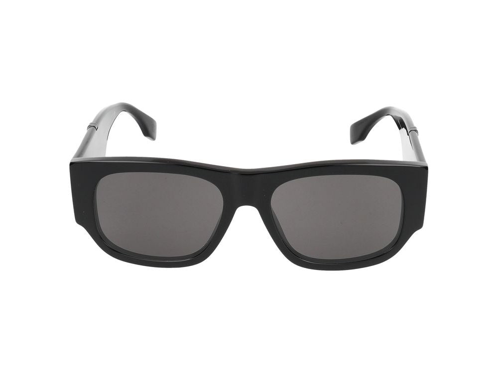 Maison Fendi Sunglasses Fe40156i 01A 54/17/150
