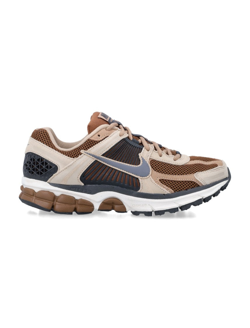 Nike Zoom Vomero Technical Mesh Sneakers