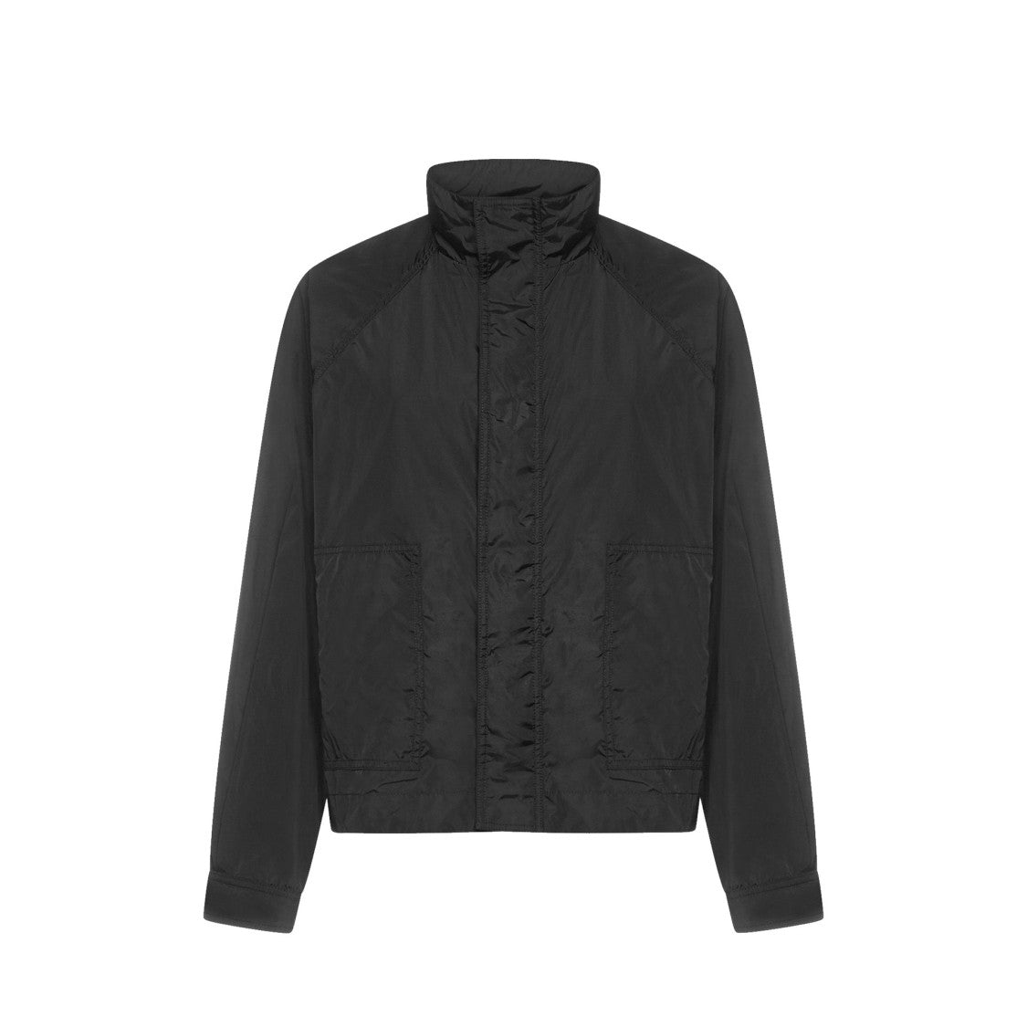 Ambush Windbreaker Jacket