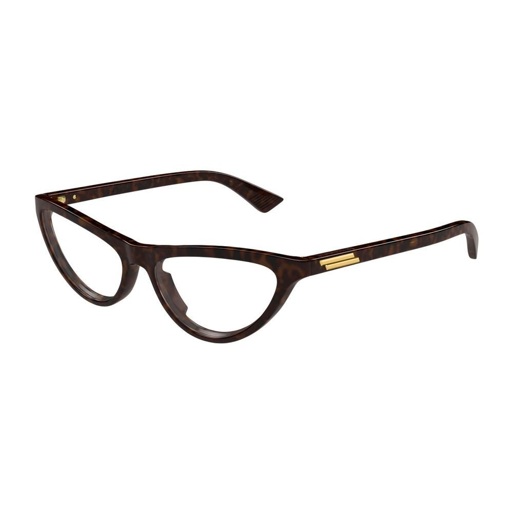 Bottega Veneta Bv1416o Linea Ribbon Bv1416o Optical Model
