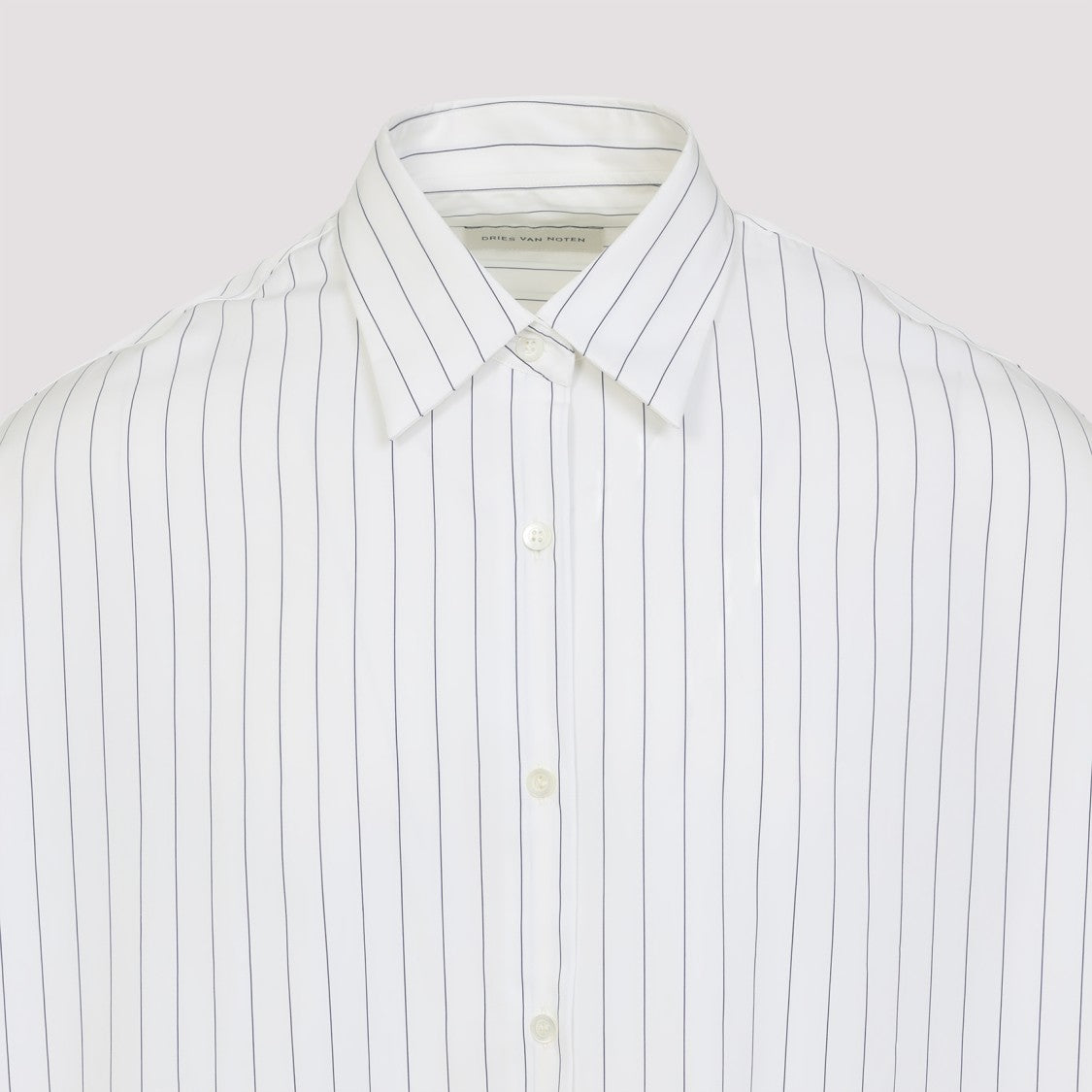 Dries Van Noten Casia Shirt