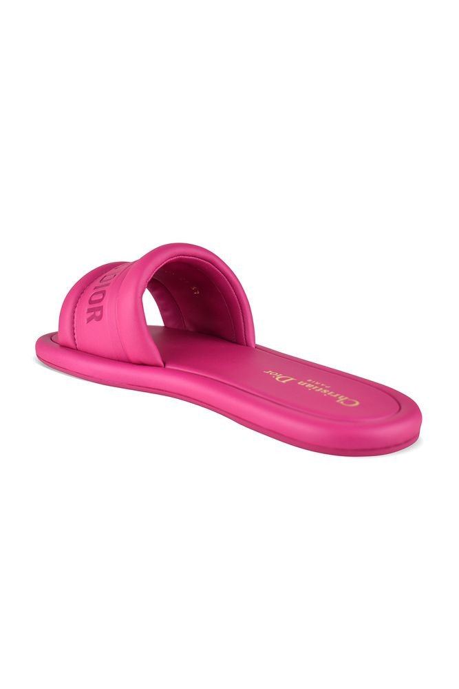 Dior Every-D Sandals