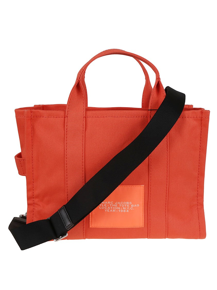 Marc Jacobs The Medium Tote