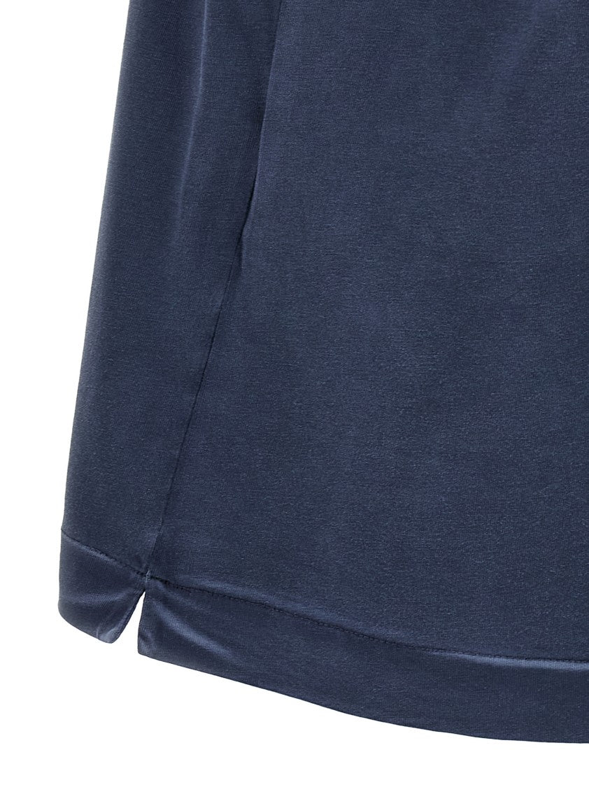 Off-White 'Laundry Skate' T-Shirt